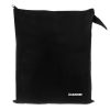 Prelata acoperire gratar exterior, 100x60x95cm, neagra