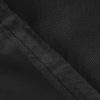 Prelata acoperire gratar exterior, 100x60x95cm, neagra