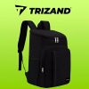 Tourist and thermal backpack Trizand 21070
