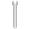 Sandale cu crampoane pentru aerisire gazon, marimea 36-40