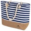 Malatec 21157 beach/picnic bag