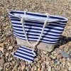 Malatec 21157 beach/picnic bag