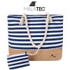 Malatec 21157 beach/picnic bag