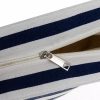 Malatec 21157 beach/picnic bag