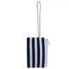 Malatec 21157 beach/picnic bag
