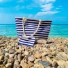 Malatec 21157 beach/picnic bag