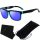 Ochelari de soare Trizand, polarized UV 400
