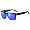 Ochelari de soare Trizand, polarized UV 400