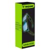Ochelari de soare Trizand, polarized UV 400