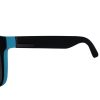 Ochelari de soare Trizand, polarized UV 400