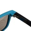 Ochelari de soare Trizand, polarized UV 400
