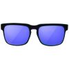 Ochelari de soare Trizand, polarized UV 400