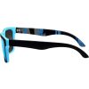 Ochelari de soare Trizand, polarized UV 400