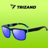 Ochelari de soare Trizand, polarized UV 400