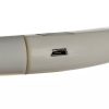 LED lampa nastaviteľné hoboje Purlov 21631