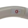 LED lampa nastaviteľné hoboje Purlov 21631