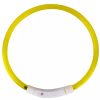 LED lampa nastaviteľné hoboje Purlov 21631
