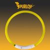 LED lampa nastaviteľné hoboje Purlov 21631