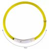 LED lampa nastaviteľné hoboje Purlov 21631