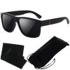 Ochelari de soare Trizand 21150