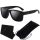 Ochelari de soare Trizand 21150