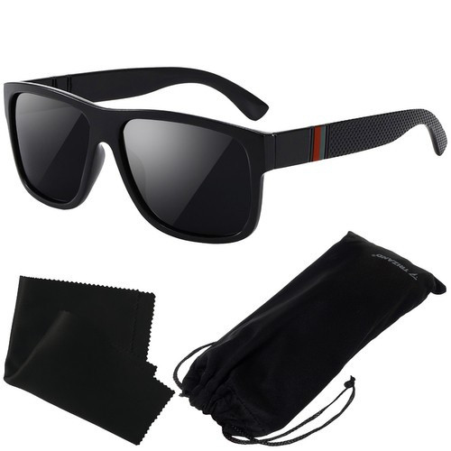 Ochelari de soare Trizand 21150