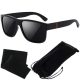 Ochelari de soare Trizand 21150