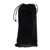 Ochelari de soare Trizand 21150