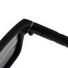 Ochelari de soare Trizand 21150