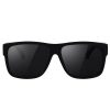 Ochelari de soare Trizand 21150