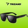 Ochelari de soare Trizand 21150