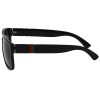 Ochelari de soare Trizand 21150