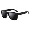 Ochelari de soare Trizand 21150