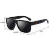 Ochelari de soare Trizand 21150