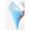 Scutec igienic pentru câini 60x40cm, 100 buc