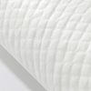 Scutec igienic pentru câini 60x40cm, 100 buc