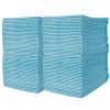 Scutec igienic pentru câini 60x40cm, 100 buc