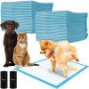Pad igienic 60x60cm 50 buc