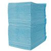 Pad igienic 60x60cm 50 buc