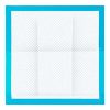 Pad igienic 60x60cm 50 buc