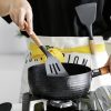 Kuchynské náradie, sada 12 kusov, vyrobené z elastického materiálu