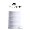 Șireturi - fără legare Malatec 21653