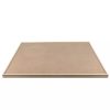 Table de puzzle mare durabilă - perfect organizată, pentru chiar la 1500 de piese de puzzle