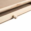 Table de puzzle mare durabilă - perfect organizată, pentru chiar la 1500 de piese de puzzle