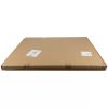 Table de puzzle mare durabilă - perfect organizată, pentru chiar la 1500 de piese de puzzle