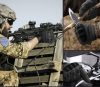 Taktická rukavica na dotykový displej, veľkosť XL, čierna