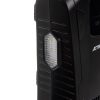Univerzálny autokompresor s LCD displejom, 12V
