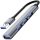 HUB USB- 4 porturi 3.0 + 2.0