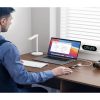 HUB USB- 4 porturi 3.0 + 2.0