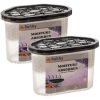 Absorbant de umezeală lavandă - 2x500ml